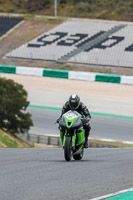 may-2019;motorbikes;no-limits;peter-wileman-photography;portimao;portugal;trackday-digital-images